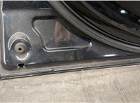  Дверь боковая (легковая) BMW X5 E70 2007-2013 20298841 #8