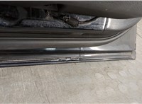  Дверь боковая (легковая) BMW X5 E70 2007-2013 20298841 #9