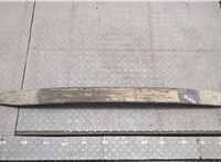  Рессора Iveco Daily 6 2014- 20298842 #1