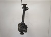  Редуктор моста Audi Q7 2006-2009 20298843 #2