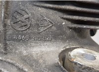  Редуктор моста Audi Q7 2006-2009 20298843 #3