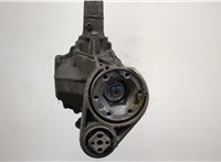  Редуктор моста Audi Q7 2006-2009 20298843 #7