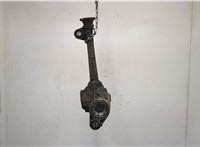  Редуктор моста Audi Q7 2006-2009 20298843 #1