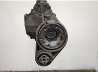  Редуктор моста Audi Q7 2006-2009 20298843 #8