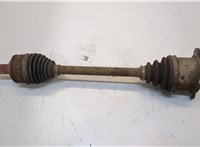  Полуось (приводной вал, шрус) Suzuki Grand Vitara 2005-2015 20298844 #1