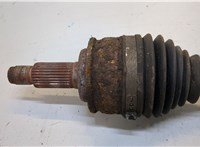  Полуось (приводной вал, шрус) Suzuki Grand Vitara 2005-2015 20298844 #2