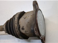  Полуось (приводной вал, шрус) Suzuki Grand Vitara 2005-2015 20298844 #3