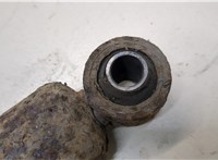  Амортизатор подвески KIA Sorento 2002-2009 20298845 #2