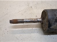  Амортизатор подвески KIA Sorento 2002-2009 20298845 #4