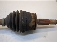  Полуось (приводной вал, шрус) KIA Cerato 2004-2009 20298846 #2