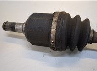  Полуось (приводной вал, шрус) KIA Cerato 2004-2009 20298846 #3