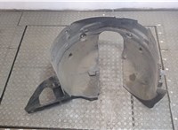  Защита арок (подкрылок) Peugeot 2008 2013-2016 20298847 #1