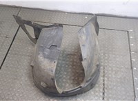  Защита арок (подкрылок) Peugeot 2008 2013-2016 20298847 #2