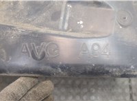  Защита арок (подкрылок) Peugeot 2008 2013-2016 20298847 #3