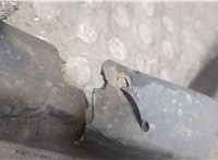  Защита арок (подкрылок) Peugeot 2008 2013-2016 20298847 #4