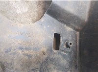  Защита арок (подкрылок) Peugeot 2008 2013-2016 20298847 #5