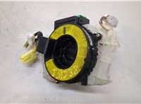  Шлейф руля Mitsubishi Pajero / Montero 2000-2006 20298848 #1