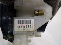  Шлейф руля Mitsubishi Pajero / Montero 2000-2006 20298848 #3