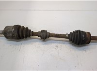 Полуось (приводной вал, шрус) KIA Cerato 2004-2009 20298849 #1