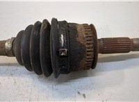  Полуось (приводной вал, шрус) KIA Cerato 2004-2009 20298849 #2