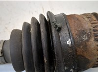  Полуось (приводной вал, шрус) KIA Cerato 2004-2009 20298849 #3