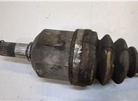  Полуось (приводной вал, шрус) KIA Cerato 2004-2009 20298849 #4