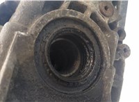  Редуктор моста Mercedes R W251 2005- 20298850 #4