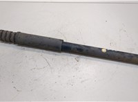  Амортизатор подвески Dacia Duster 2010-2017 20298851 #1