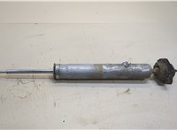  Амортизатор подвески BMW 3 E90, E91, E92, E93 2005-2012 20298854 #1