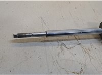  Амортизатор подвески BMW 3 E90, E91, E92, E93 2005-2012 20298854 #2