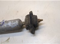  Амортизатор подвески BMW 3 E90, E91, E92, E93 2005-2012 20298854 #3