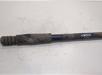  Амортизатор подвески Dacia Duster 2010-2017 20298855 #1