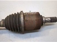  Полуось (приводной вал, шрус) Dodge Caliber 20298857 #3