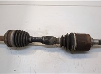  Полуось (приводной вал, шрус) Mazda 6 (GG) 2002-2008 20298859 #1