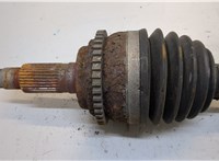  Полуось (приводной вал, шрус) Mazda 6 (GG) 2002-2008 20298859 #3