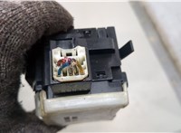  Переключатель поворотов Mitsubishi Pajero / Montero 2000-2006 20298860 #3
