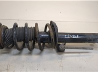  Амортизатор подвески Volkswagen Passat CC 2008-2012 20298862 #1