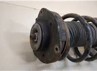  Амортизатор подвески Volkswagen Passat CC 2008-2012 20298862 #2