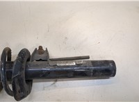  Амортизатор подвески Volkswagen Passat CC 2008-2012 20298862 #3