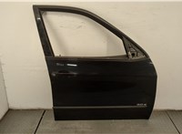  Замок двери BMW X5 E70 2007-2013 11348598 #1