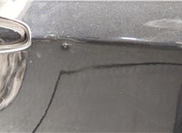  Замок двери BMW X5 E70 2007-2013 11348598 #2