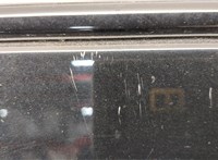  Замок двери BMW X5 E70 2007-2013 11348598 #3