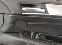  Замок двери BMW X5 E70 2007-2013 11348598 #6