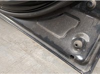  Замок двери BMW X5 E70 2007-2013 11348598 #7