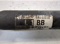 4B0407271BB Полуось (приводной вал, шрус) Audi A6 (C5) 1997-2004 20298864 #5