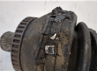 4B0407271BB Полуось (приводной вал, шрус) Audi A6 (C5) 1997-2004 20298864 #6