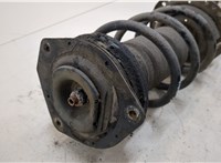  Амортизатор подвески Mercedes Citan 20298865 #2