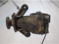  Редуктор моста Mitsubishi Outlander 2003-2009 20298866 #1
