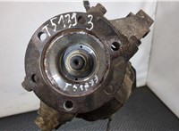  Редуктор моста Mitsubishi Outlander 2003-2009 20298866 #4