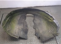  Защита арок (подкрылок) Volvo XC60 2008-2017 20298867 #1